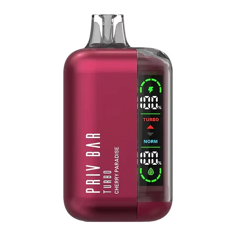 PRIV BAR 15,000
