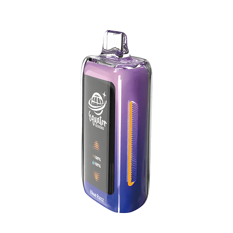Equator EQ30000