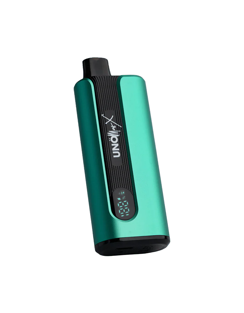 Uno + X 10k hits