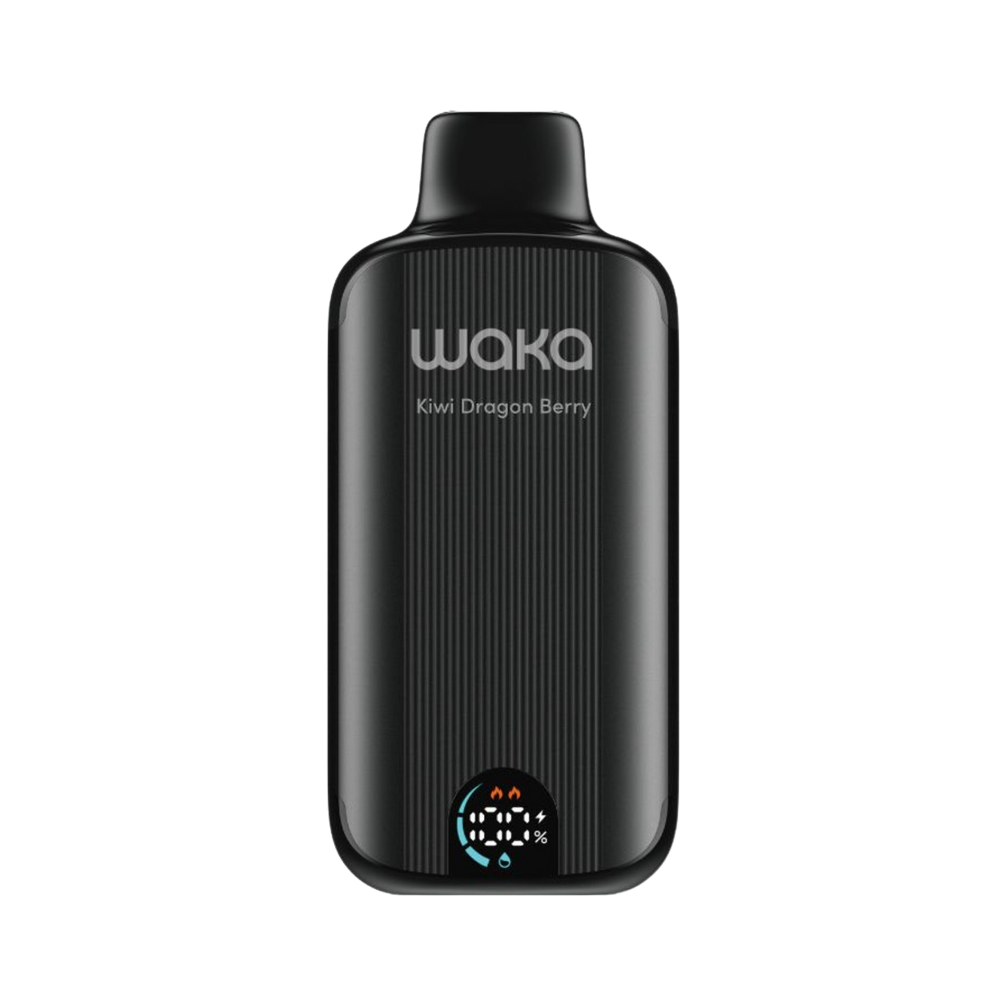 WAKA 15000 (10-5-1 pieza)