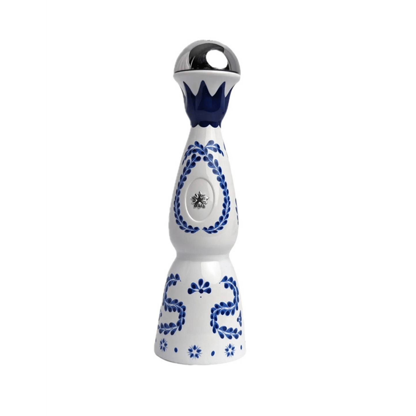 Humo Azul Mayoreo 8000 (10-5-1 pz)