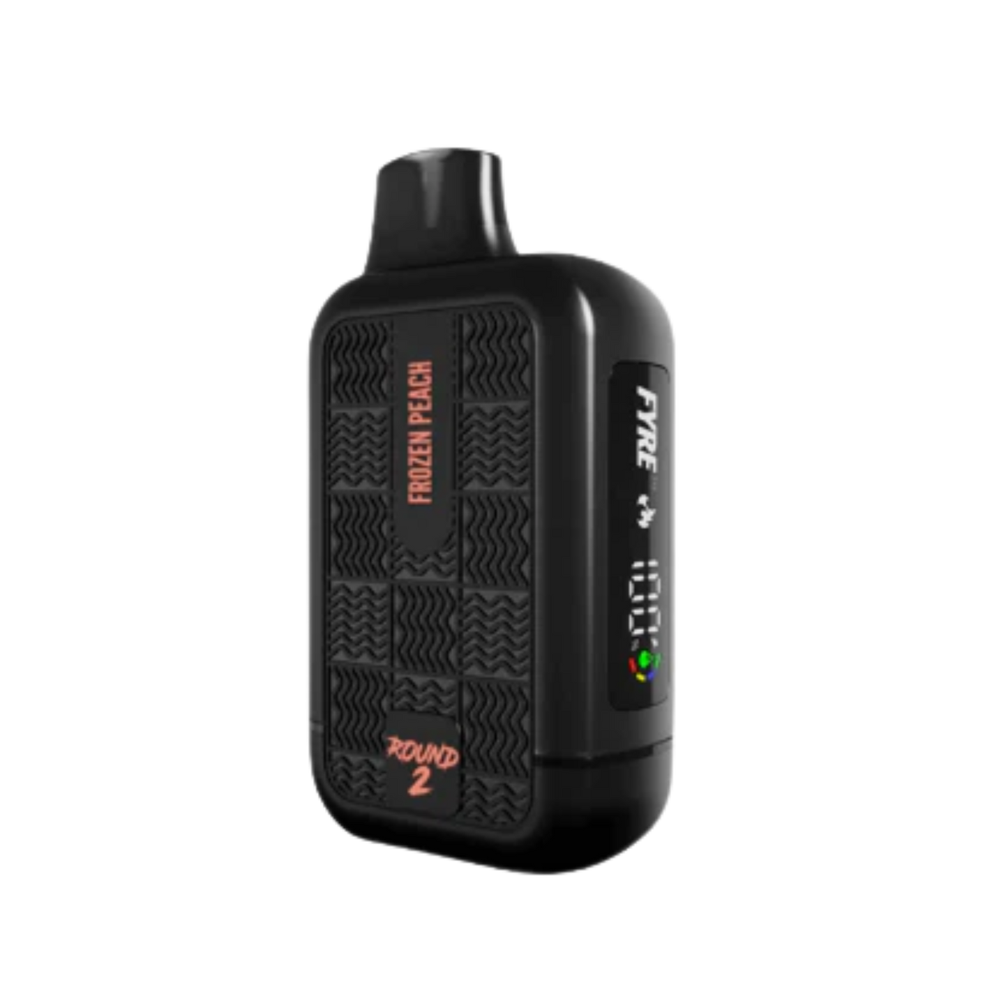 Tyson 7500(pack 10-5-1pz)