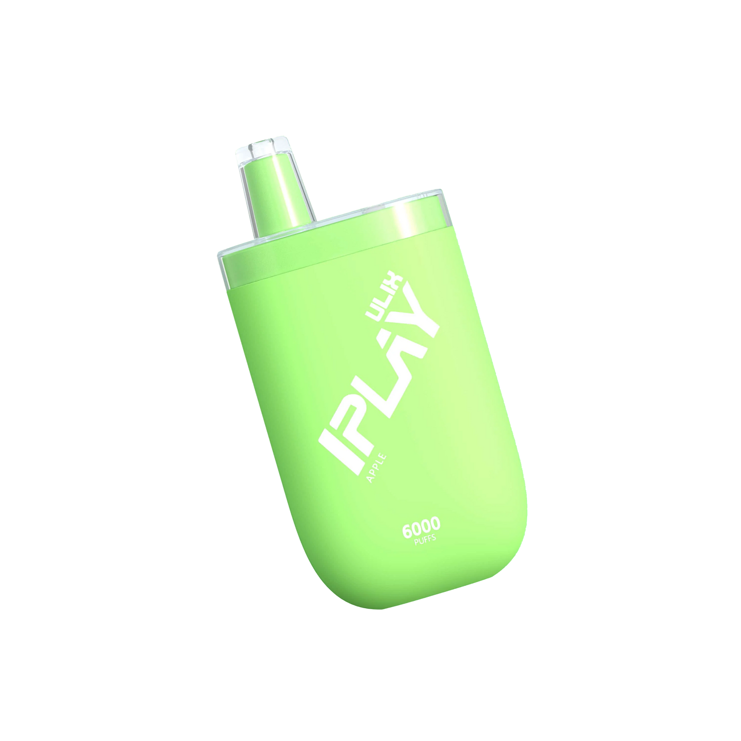 Iplay Ulix