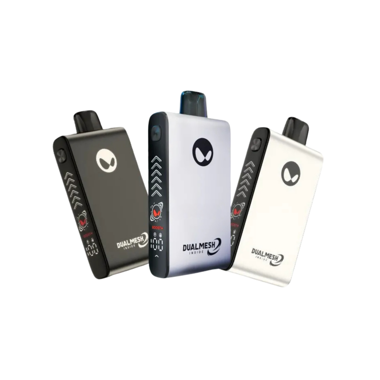 Waka blade 33k puffs