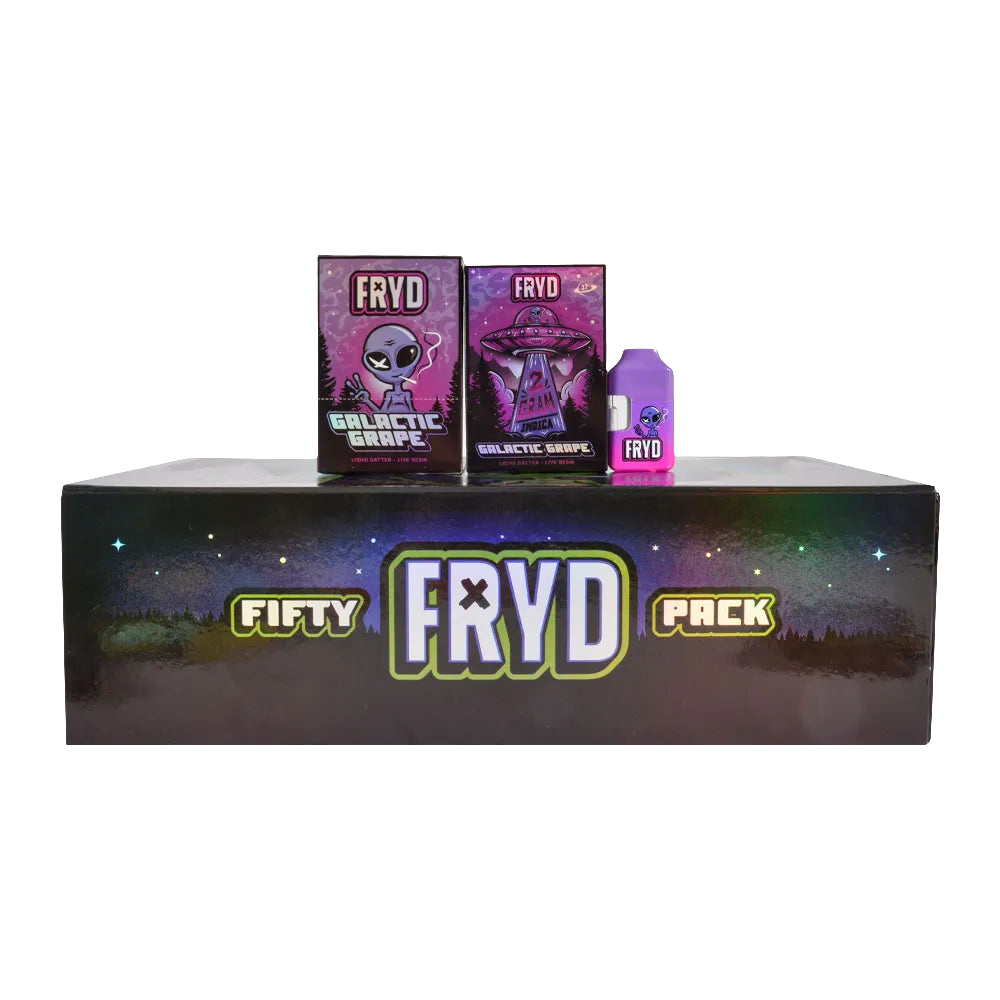 fryd 2gr