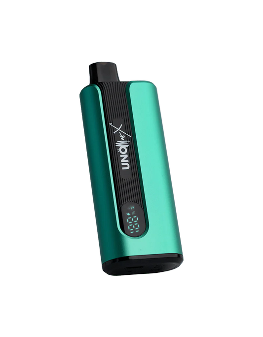 Uno + X 10k hits
