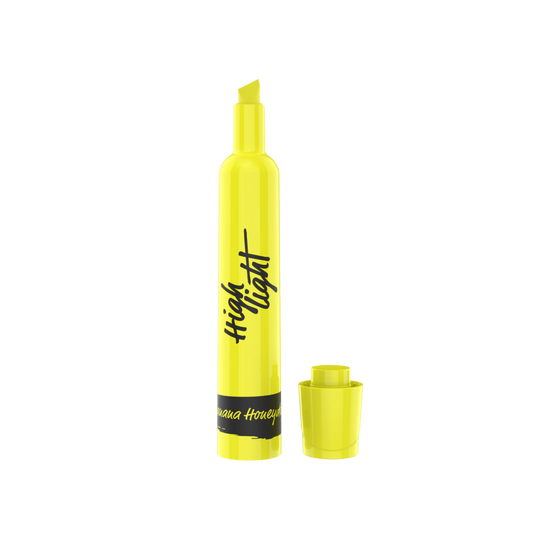 Highligth (pack 10-5 pz)