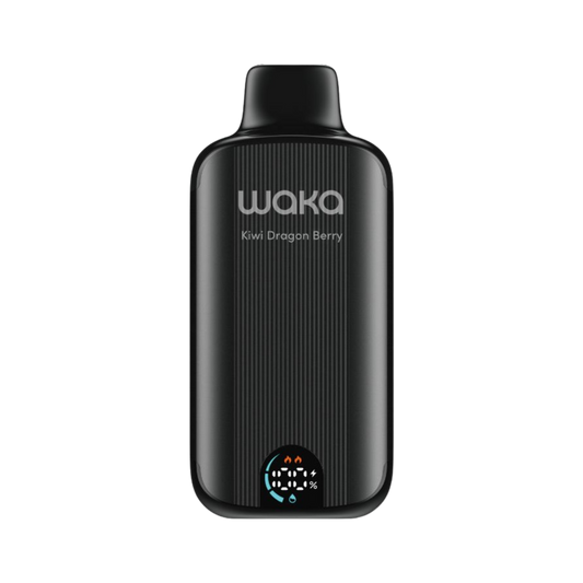 WAKA 15000 (10-5-1 pieza)