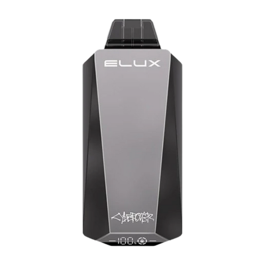 Tesla Elux 18,000 (pack 10-5-1piezas)