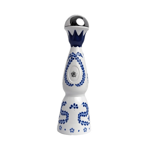 Humo Azul Mayoreo 8000 (10-5-1 pz)