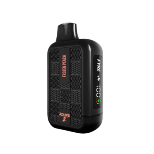 Tyson 7500(pack 10-5-1pz)
