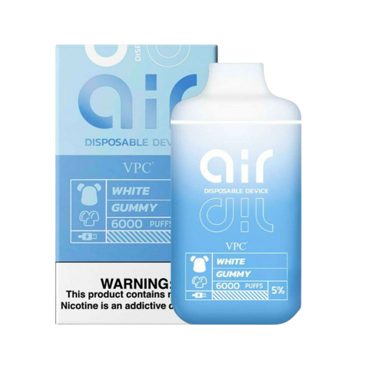 Air Vpc VAPE