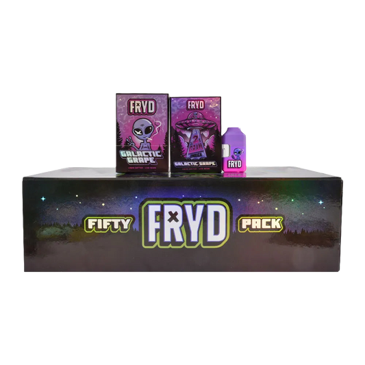 fryd 2gr