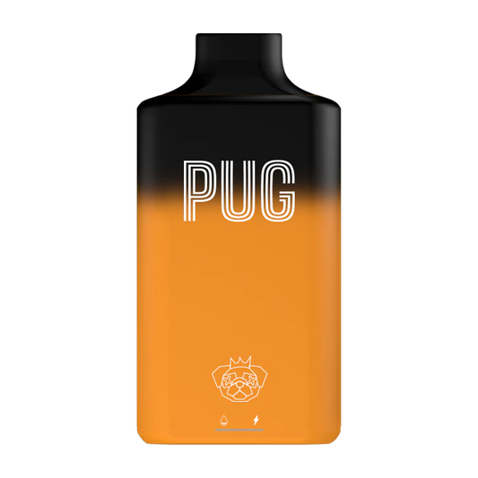 PUG